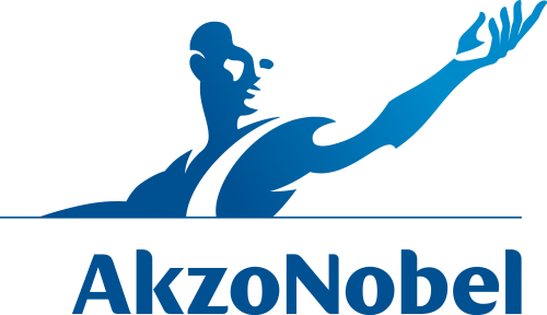 AkzoNobel-Logo-500x288-1