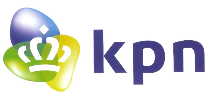 KPN