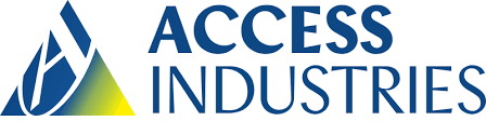 access industries