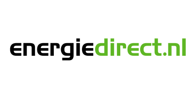 energiedirect-500x300