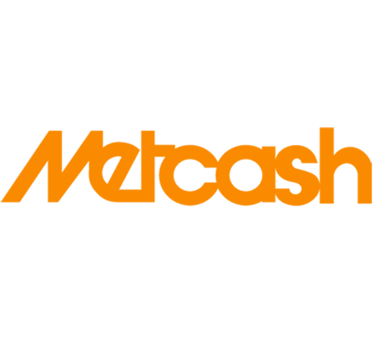 metcash